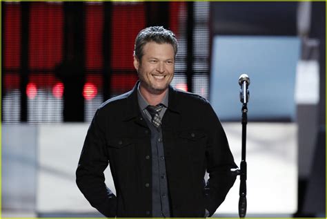 blake shelton is people s sexiest man alive 2017 photo 3987462