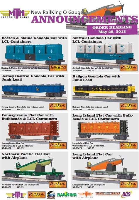 We try to be as professional we have the best gallery of the latest types of cars names and pictures magazine to add to your pc, mac, smartphone, iphone, ipad, 3d, or. PWRS Pacific Western Rail Systems