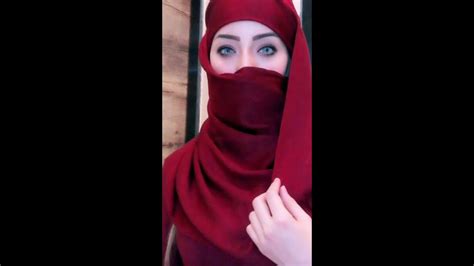 Afghan Jalebi Beautiful Hot Pathan Girl Youtube