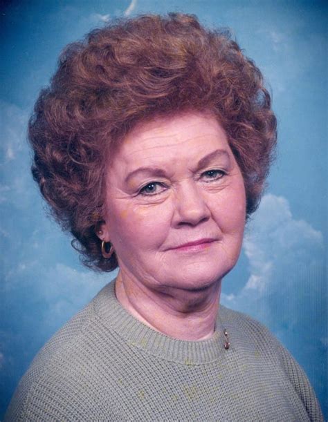 Margaret Holt Dowd Obituary