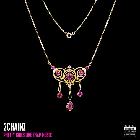 2 Chainz Pretty Girls Like Trap Music 1500x1500 Rfreshalbumart