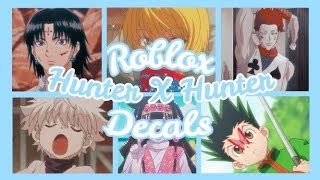 So i just received a lot of comments on my previous video that. ROBLOX || Bloxburg and Royale High ~ Aesthetic Anime De... | Doovi