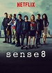 Sense8 - Where to Watch and Stream - TV Guide