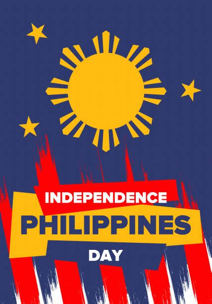 Heroes' day is observed to remember the fallen heroes that fought for the independence. Filipino Culture Illustrations, Royalty-Free Vector ...