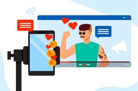 How To Host A Livestream A Step By Step Guide For Success