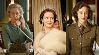 Lista: 7 Homenagens à Rainha Elizabeth II nos cinemas e televisão ...
