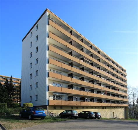 Wohnungen in saarbrücken 37 aktuelle adressen mit bewertungen und öffnungszeiten jetzt bei lokalwissen anzeigen! 2 ZKB Appartement- Wohnung in Saarbrücken | Dr. Breit OHG