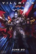 蝙蝠俠4－急凍人 (1997)海報和劇照 - 第19張/共51張