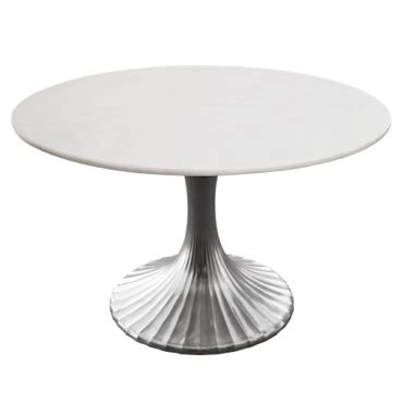 smallMetallic Dining Table | Dining table, Contemporary dining table, Modern dining table