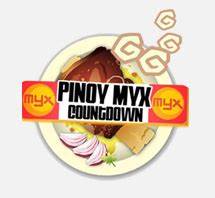 What Chart Show Is You Like To Watch Myx Fanpop