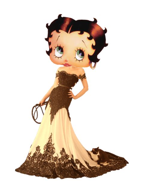 Pin By Douce Mélody On Betty Boop In 2023 Betty Boop Black Art Pictures Art Pictures