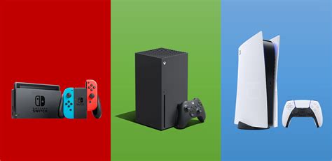 Nintendo Switch Vende Ancora Più Di Ps5 E Xbox Series X Insieme Stay Nerd