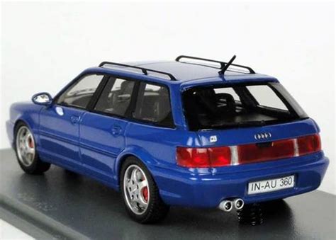 Encontre carro audi azul no mercadolivre.com.br! Miniatura Carro Audi RS2 Azul 1:43 Neo Scale Models