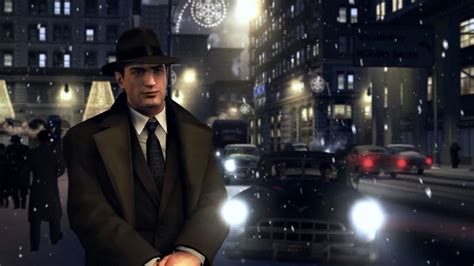 We would like to show you a description here but the site won't allow us. Mafia 2 Wallpaper ·① WallpaperTag