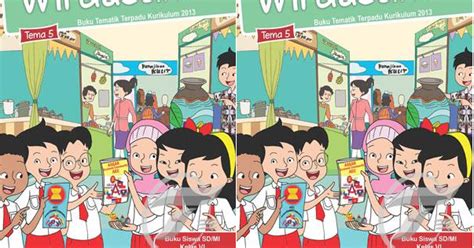 Silabus tunagrahita kelas 3 tema 1 subtema 1. RPP Kelas 6 Tema 5 Subtema 3 Kurikulum 2013 Revisi 2018 - Dokumentasi kurikulum2013