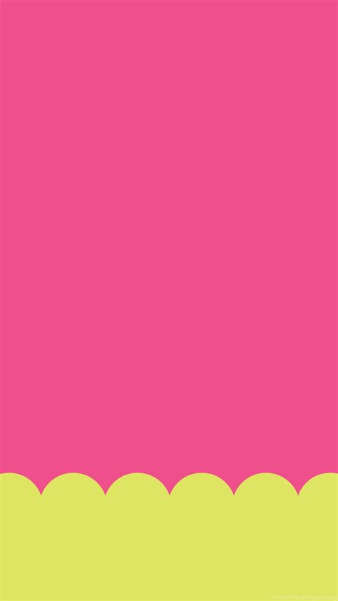 Pink Wallpapers Hdwplan Desktop Background