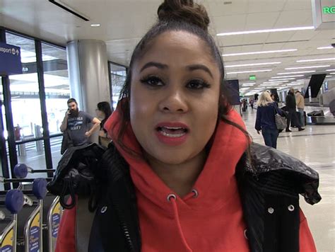 Breakfast Club Angela Yee Lays Out Questions Shed Ask Trump