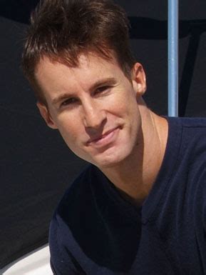 Chris evans and eric christian olsen also worked together in not another teen movie (2001). Buried Screenwriter on Path to Success | BU Today | Boston ...