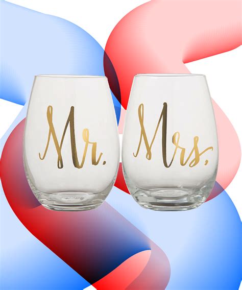 Maybe you would like to learn more about one of these? Amazon Registry Best Wedding Gift Items