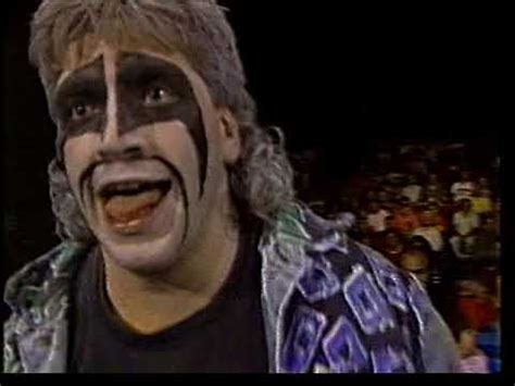 Découvrez des séries similaires à regarder également. The Juicer (Art Barr) vs George South - YouTube