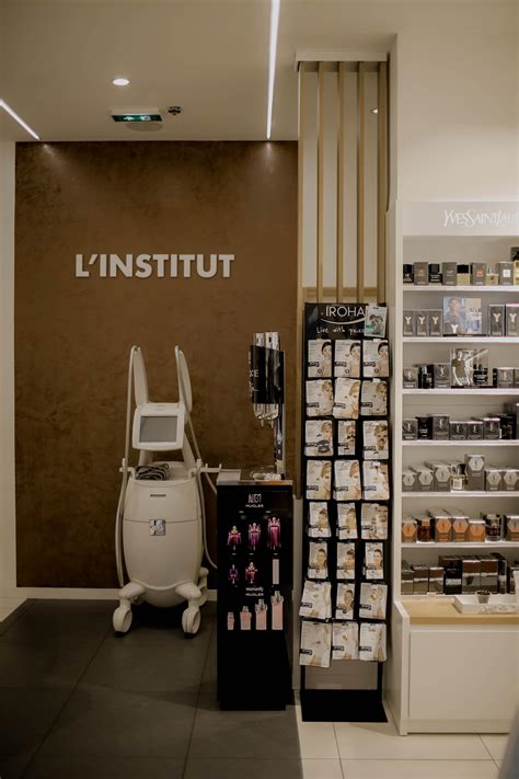 Heure tunis heure exacte tunisie. UNE HEURE POUR SOI L'instantFlo