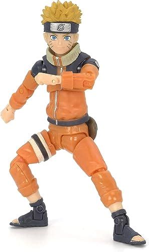 Top 10 Best Naruto Characters Ages Reviews In 2024 Glory Cycles