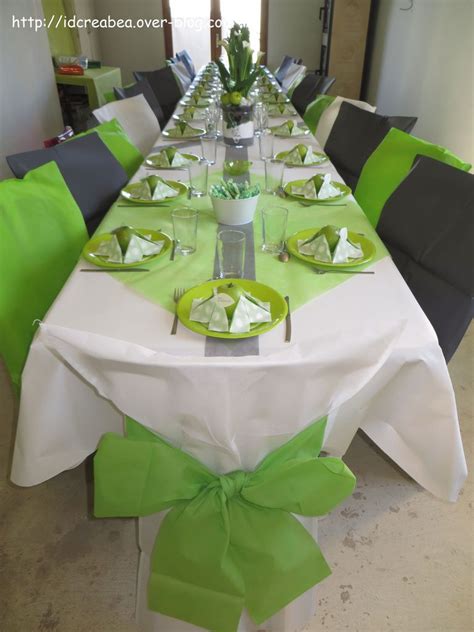 Contenants à dragées de communion au juste prix, boites à dragées personnalisez encore plus votre déco de table avec des rubans et des étiquettes ! Toute la déco communion "Pomme verte". - ID Créa'Béa Des ...