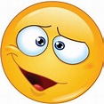 565 best Funny Faces images on Pinterest | Emojis, Smileys and The emoji