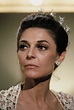 Chatter Busy: Anne Bancroft Quotes