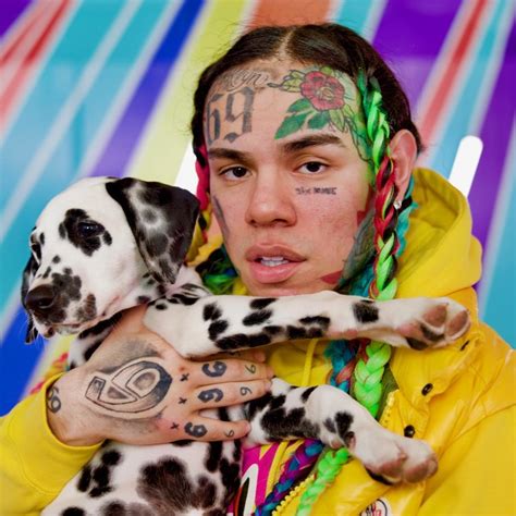 Ix Ine Daniel Hernandez Pets Celebrity Pets