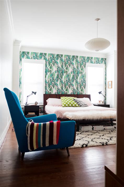 Design Addict Mom Master Bedroom Refresh With Justina Blakeneys Nana