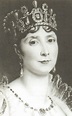 Josephine Bonaparte | Empress josephine, Paris history, French history