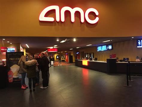 The walking dead, better call saul, killing eve, fear the walking dead, mad men and more. AMC Theaters (Webster) - All You Need to Know BEFORE You ...