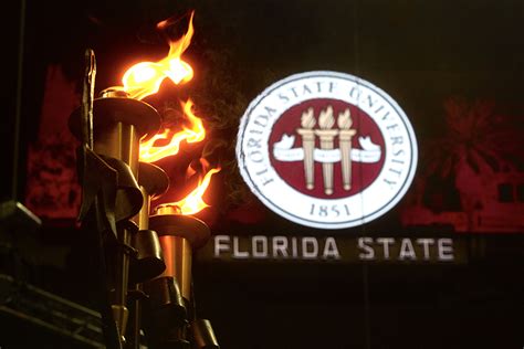 Four Fsu Online Graduate Programs Place In Top 20 Of Latest Us News