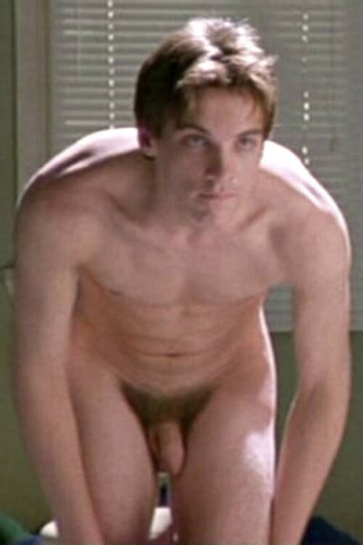 Johnathan Rhys Meyers Nude Naked Photo The Best Porn Website
