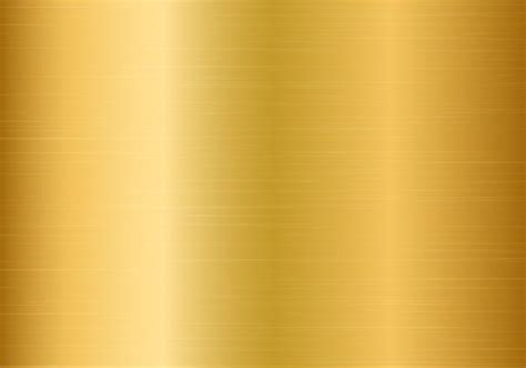 Gold Gradient Images Browse 481890 Stock Photos Vectors And Video