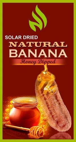 Honey Banana At Rs 12piece Panruti Id 19372807773