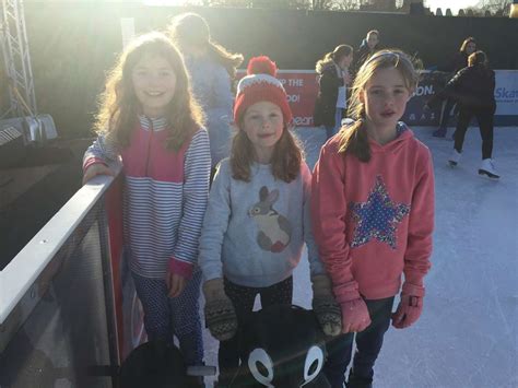 School Pays Tribute To Nine Year Old Nayland Girl Who Died From Brain Tumour