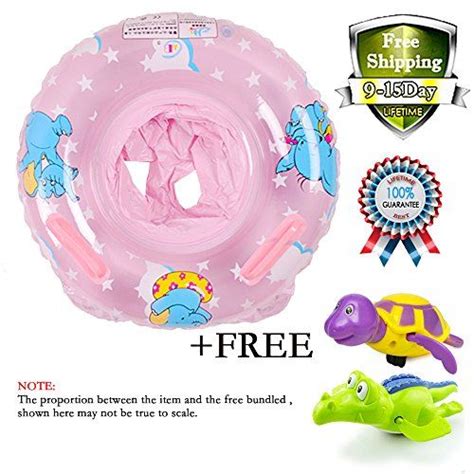 Special needs baby therapy tool. 336 Months Bath Sets Safety Kids Inflatable baby Seat ...