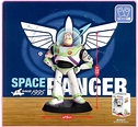 Sega Prize - Toy Story 3 - 22cm Buzz Lightyear figure