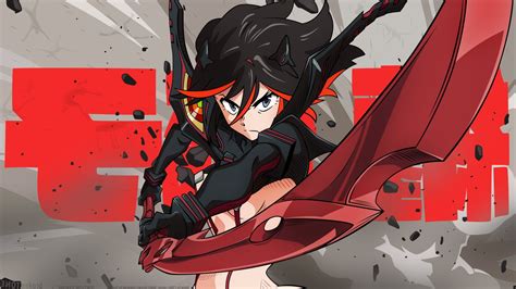 Badass anime background free download pixelstalknet. Badass Anime Wallpaper (65+ images)
