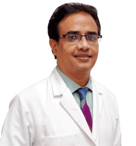 Best Gastro Surgeon Apollo Hyderabad Best Gastroenterologist In