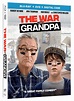 The War with Grandpa | Reviewz & Newz