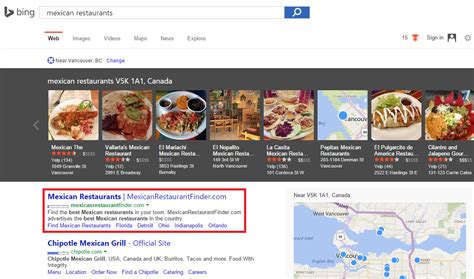 Optimizing Your Content For Bing Search When And How To Do It