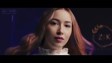 zandk hairteam spot reklamowy 👸 youtube