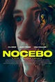 Nocebo (2022) Movie Tickets & Showtimes Near You | Fandango