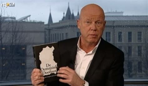 Achter de bonnetjes toenmalige affaire speelt veel meer, maar iedereen zwijgt bij het ministerie van justitie en parlementariërs tekenen voor. Burgerinitiatief: Onderzoek Joris Demmink - Petities.nl