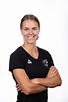 Frances Davies at Tokyo 2020 | New Zealand Olympic Team