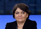 Cine este Adina Vălean, noua propunere de comisar european din partea ...