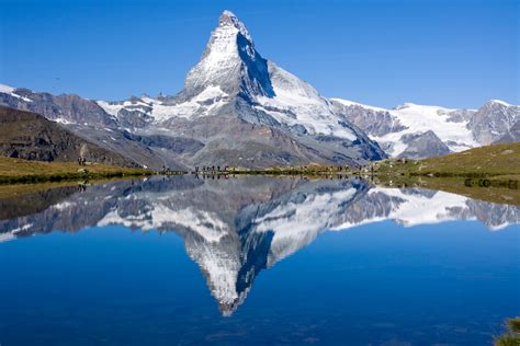10 Das Montanhas Mais Impressionantes Do Mundo Musement Blog